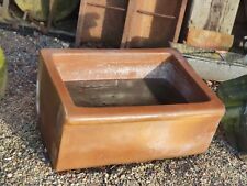 Vintage salt glazed for sale  BURTON-ON-TRENT