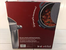 Instant pot 6qt for sale  Carrollton