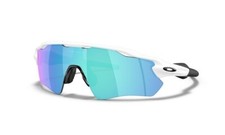 Occhiali oakley custom usato  Baranzate