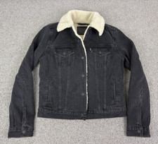 Levi damen jacke gebraucht kaufen  Viernheim
