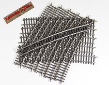 Märklin set gleis gebraucht kaufen  Köln