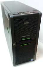 Workstation fujitsu primergy gebraucht kaufen  Landsberg am Lech