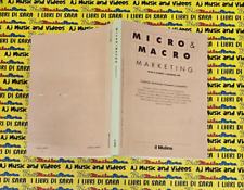 Book libro micro usato  Ferrara