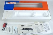 Roco 43260 leerkarton gebraucht kaufen  Leipheim