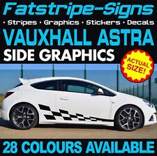 Fit vauxhall astra for sale  BRIERLEY HILL