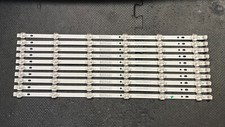 Rca oem led for sale  Cape Coral