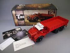 Ax109 norev camion d'occasion  Péronnas