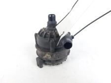 9455020 pompa acqua usato 9455020 pompa acqua usato  Torre del Greco