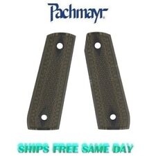 Pachmayr g10 tactique d'occasion  Expédié en France