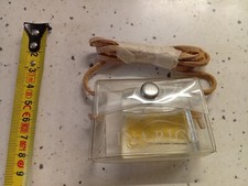 Miniature parfums rare d'occasion  Béziers
