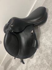 Equipe expression for sale Equipe expression for sale  BRISTOL