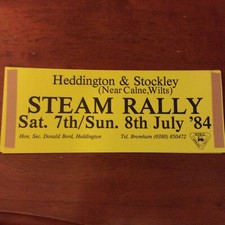 steam car for sale steam car for sale WESTON-SUPER-MARE