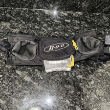 Bob handlebar console for sale  Barboursville