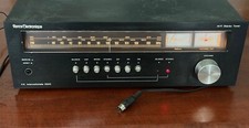France electronique stereo usato  Monza