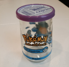 Vtg pokemon squirtle for sale  Morton