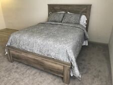 Entire bedroom furniture for sale  Hollywood