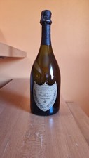 Champagne dom perignon gebraucht kaufen  Groß-Umstadt