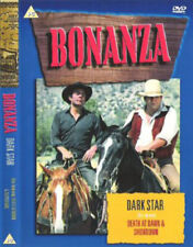 Bonanza dark star for sale  STOCKPORT