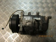 Rover 820 air for sale  ROTHERHAM