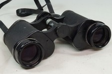 Asahi pentax 7830 for sale  WELLINGTON