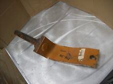 Woods oem nos for sale  Circleville