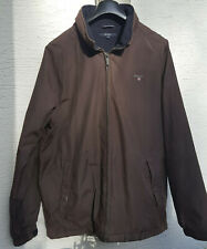 gant fleece gebraucht kaufen gant fleece gebraucht kaufen Deutschland