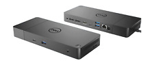 Dell usb wd19 for sale  WARMINSTER