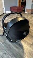 Cybex care seat for sale  Bensalem