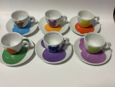 Illy art collection gebraucht kaufen  Eggolsheim