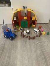 Lego duplo grande usato  Mariano Comense