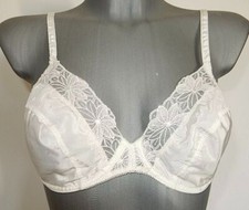 Soutien gorge 85b d'occasion  Migennes