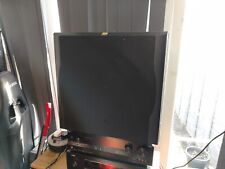 Jamo subwoofer sw3015 for sale  LUTON