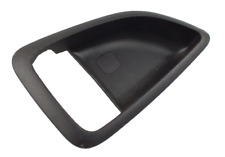 Hyundai ix35 1.7 CRDi 2015 RHD Front Left Door Panel 82611-2S000 OEM comprar usado Hyundai ix35 1.7 CRDi 2015 RHD Front Left Door Panel 82611-2S000 OEM comprar usado  Enviando para Brazil