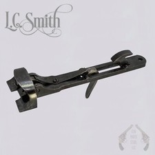Smith shotgun forend for sale  Baton Rouge