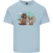 Chihuahua cocker spaniel for sale  COVENTRY