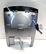 P02 siemens surpresso gebraucht kaufen  Deggendorf