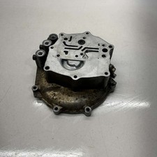 Cover clutch 2020 for sale Cover clutch 2020 for sale  Baraboo