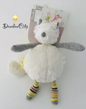 4435 28cm doudou d'occasion  Hazebrouck