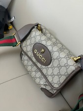Gucci sunglasses women for sale  Philadelphia
