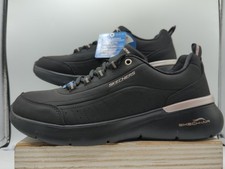 Skechers air dynamight for sale  LETCHWORTH GARDEN CITY