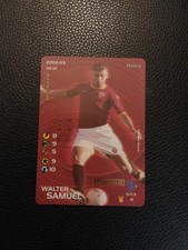Samuel prerelease football usato  Reggio Emilia