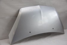 Motorhaube mitsubishi colt gebraucht kaufen  Wittenburg