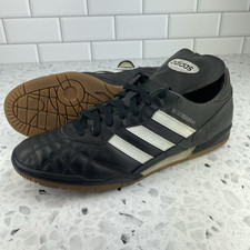 Adidas beckenbauer used for sale  Washington