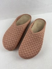 Rothy women size for sale  Jacksonville