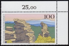 1743 erzgebirge ecke gebraucht kaufen 1743 erzgebirge ecke gebraucht kaufen  Schwalmtal