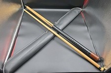 17oz pool cue for sale  Overland Park