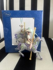 Disney 2017 sketchbook for sale  Bargersville
