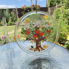 Vintage seasons window for sale  HERNE BAY