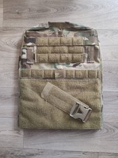 Crye avs platebags for sale  TRURO