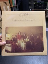 Pooh del nostro usato Pooh del nostro usato  Maddaloni